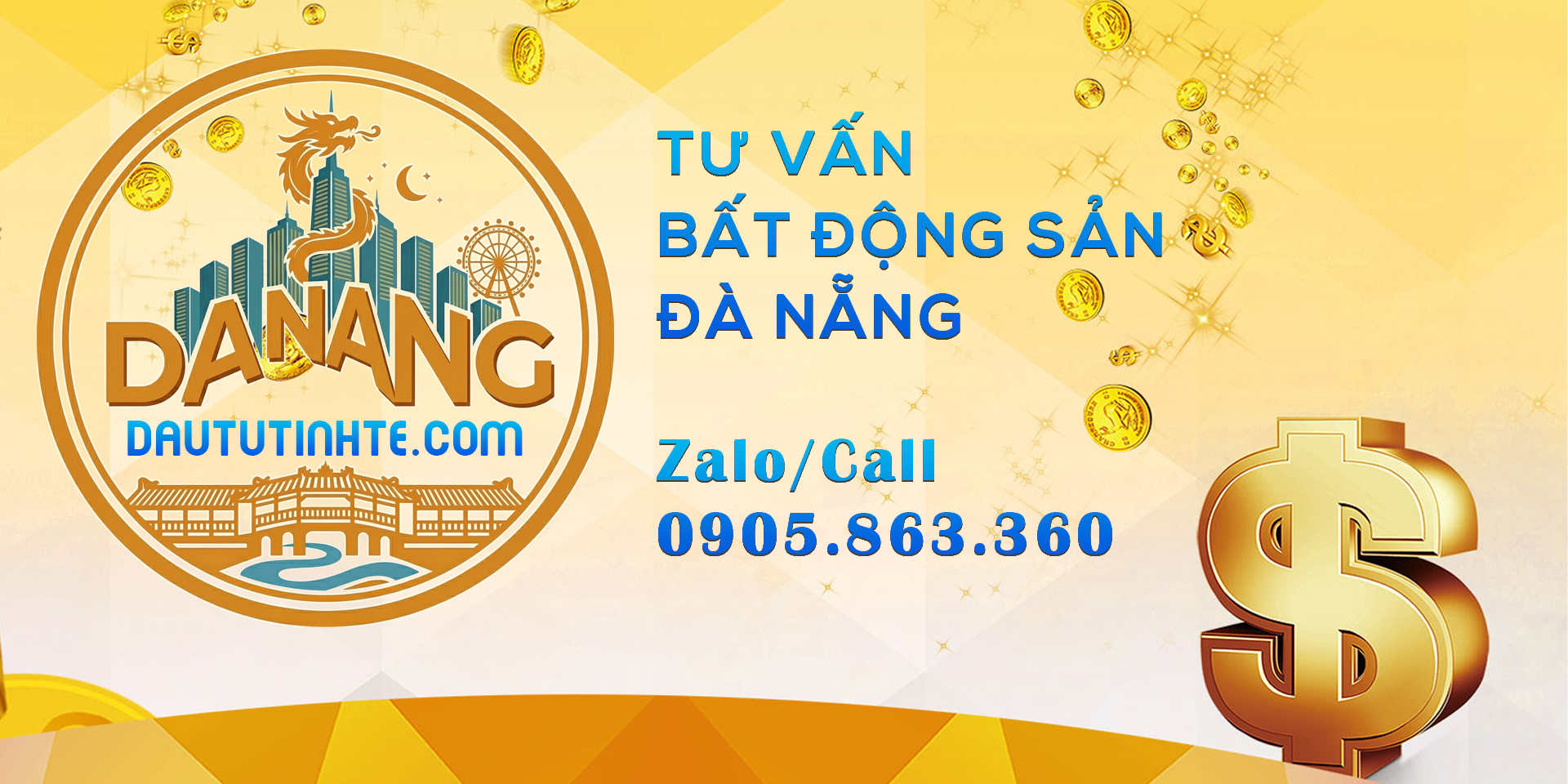 bat dong san da nang dau tu tinh te